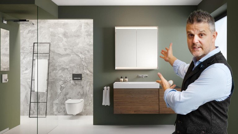 confiez la rénovation de votre salle de bain à des professionnels pour un espace moderne, confortable et parfaitement adapté à vos besoins. demandez votre devis personnalisé dès maintenant.
