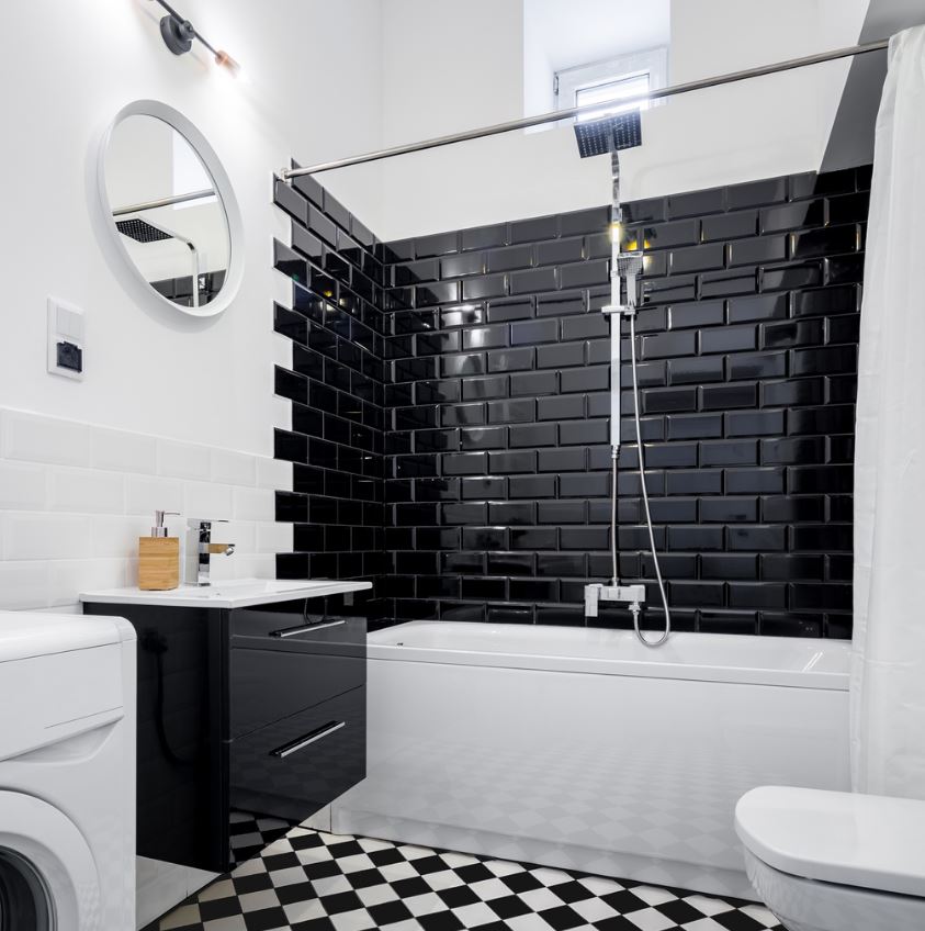 transformez votre espace avec notre service de rénovation de salle de bain de 70 m2. conseils personnalisés, design moderne et finitions de qualité pour une salle de bain à votre image.