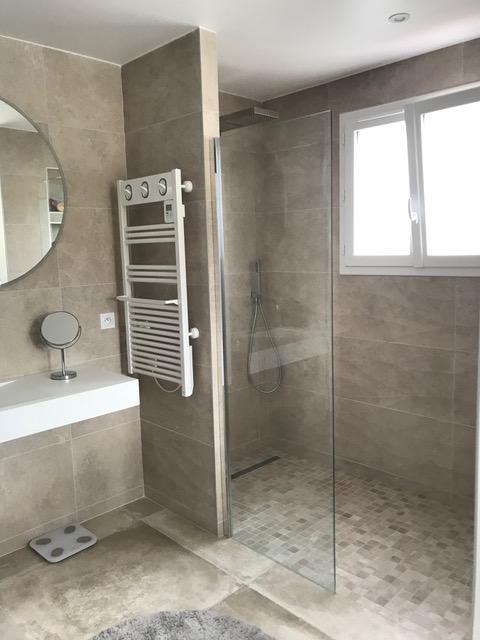 confiez la rénovation de votre salle de bain à bagneux à des professionnels expérimentés. design moderne, matériaux de qualité et conseils personnalisés pour un espace fonctionnel et élégant.