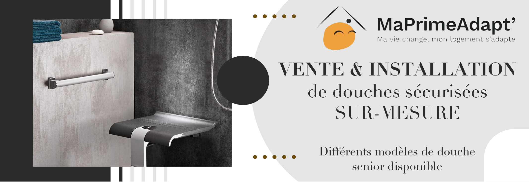 confiez la rénovation de votre salle de bain à bagneux à des experts. conseil, design personnalisé et travaux de qualité pour sublimer votre espace. demandez votre devis gratuit !