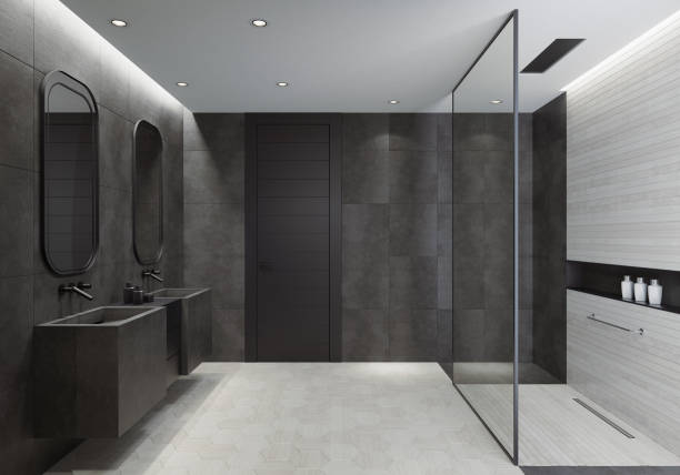 envie de rénover votre salle de bain à paris ? découvrez nos services de rénovation sur mesure pour transformer votre espace en un lieu moderne et élégant. devis gratuit et travaux de qualité par des professionnels expérimentés.