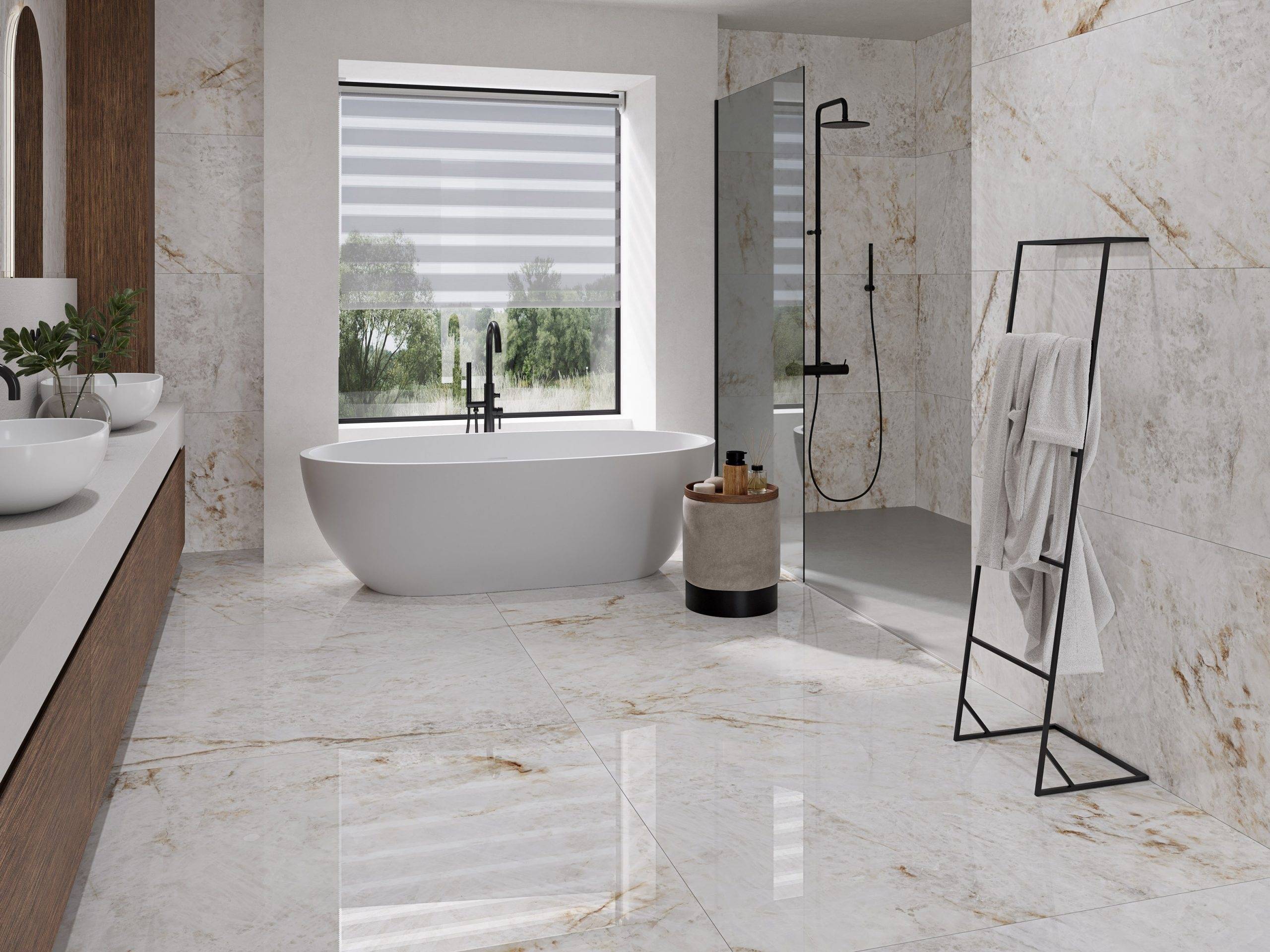 confiez la rénovation de votre salle de bains à maule en 2025 à des experts ! profitez d’un accompagnement sur-mesure, de matériaux de qualité et d’un design moderne pour transformer votre espace selon vos envies.