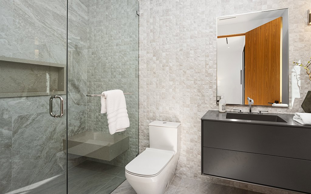 confiez votre rénovation de salle de bains à maule en 2025 à des experts. solutions sur mesure, conseils personnalisés et suivi complet pour un espace moderne, confortable et fonctionnel.