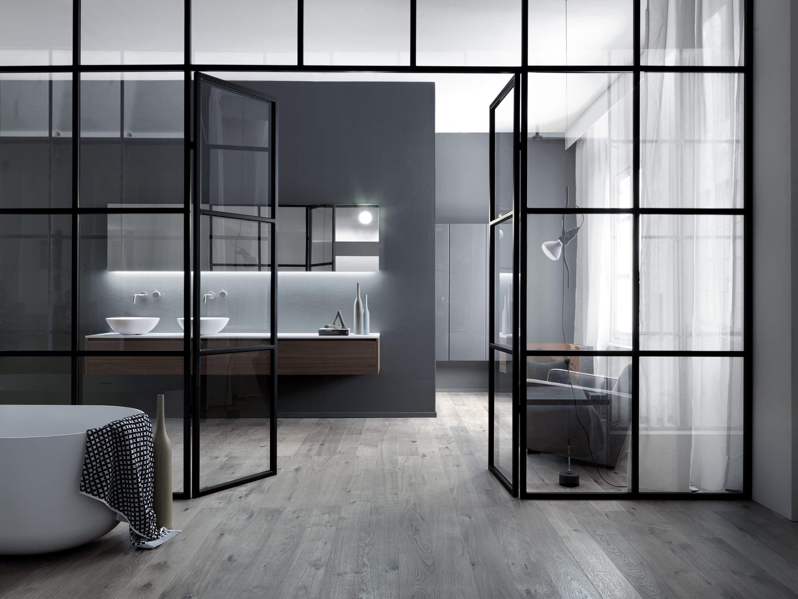 confiez la rénovation de votre salle de bains à paris à des experts. profitez d’un accompagnement personnalisé, de conseils design et de travaux de qualité pour un espace moderne et fonctionnel.