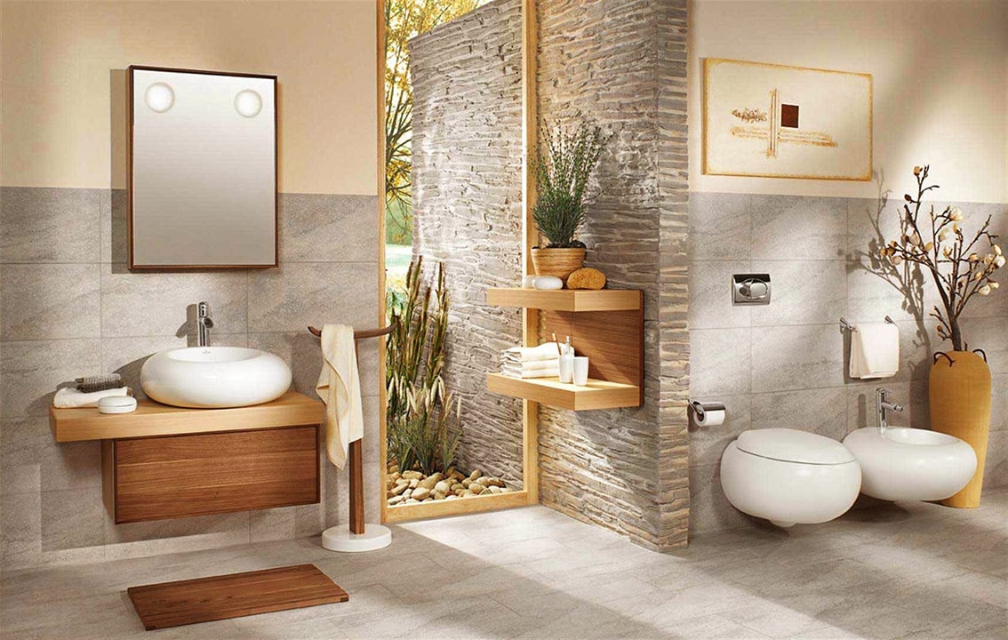 confiez la rénovation de votre salle de bains à paris à des experts. conseils personnalisés, matériaux de qualité et travaux soignés pour un espace moderne et fonctionnel. demandez votre devis gratuit !