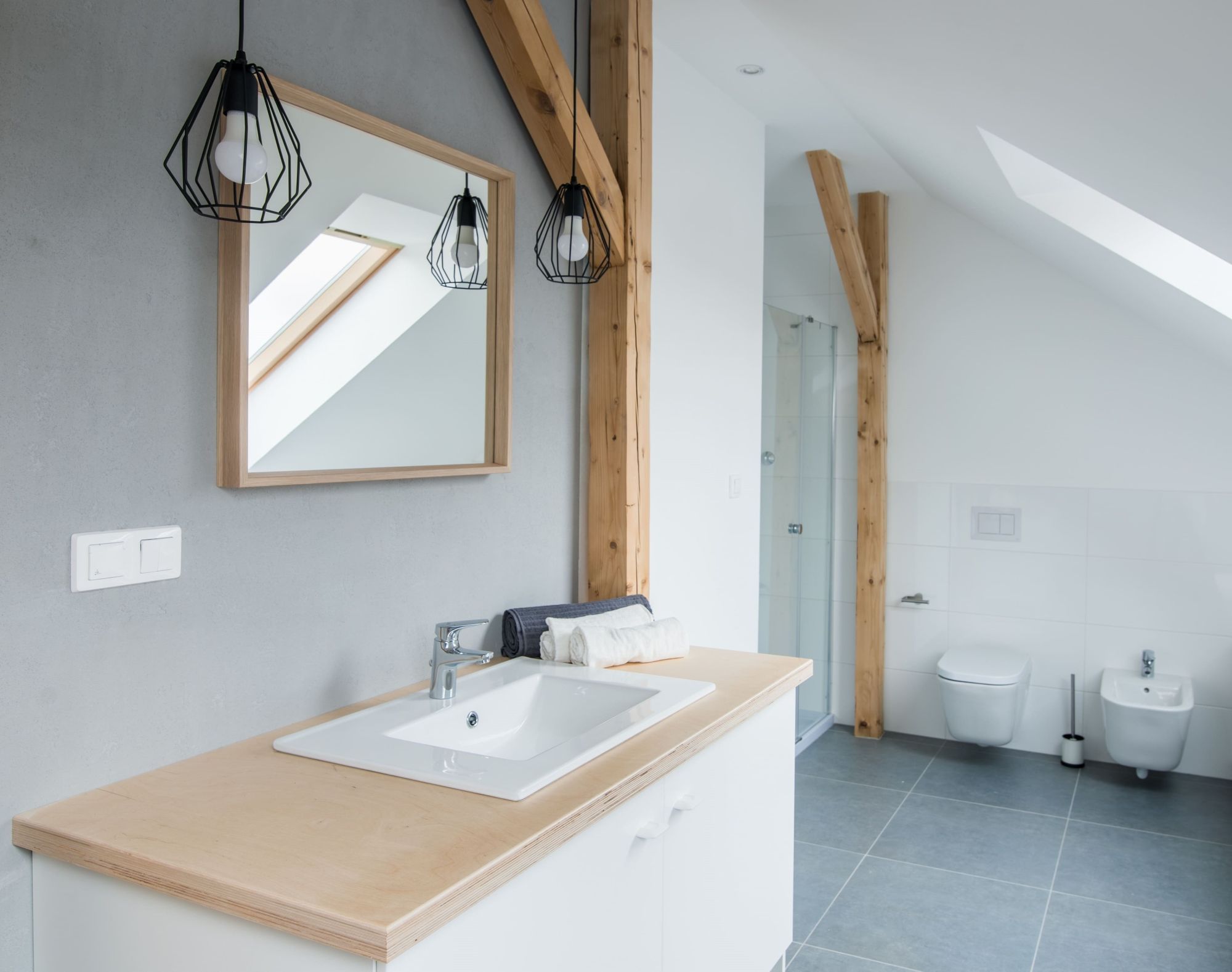 confiez la rénovation de votre salle de bains à paris à des experts ! bénéficiez d’un accompagnement sur mesure pour transformer votre espace selon vos envies avec des matériaux de qualité et un savoir-faire reconnu.