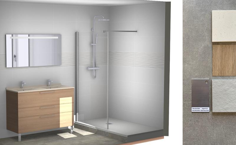 confiez la rénovation de votre salle de bains à paris à des experts. conseils personnalisés, travaux sur mesure et finitions de qualité pour transformer votre espace selon vos envies.