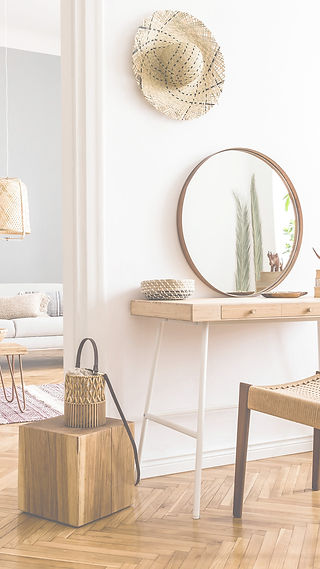 optez pour une rénovation sécurisée à levallois-perret : accompagnement professionnel, respect des normes et garanties pour votre tranquillité d'esprit. contactez nos experts pour transformer votre espace en toute sécurité.
