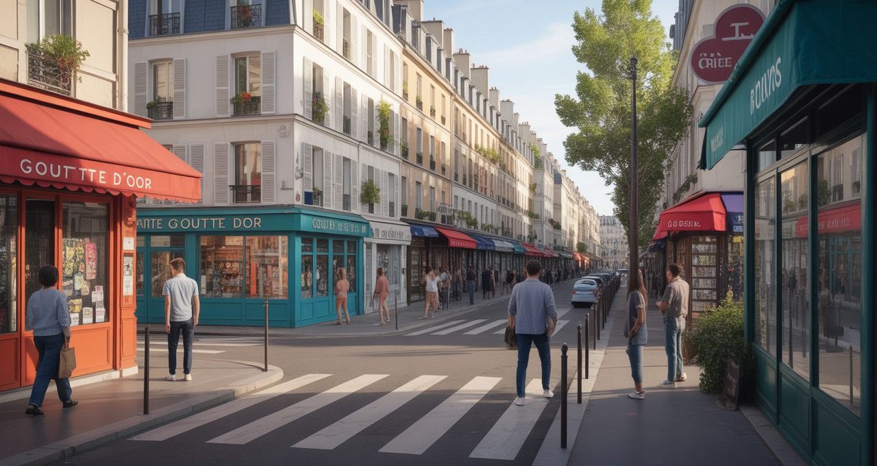 confiez vos travaux de rénovation sécuritaire à paris 8 à des experts qualifiés. bénéficiez de solutions sur-mesure pour la mise aux normes, la sécurité incendie et l'accessibilité de votre logement ou local professionnel.
