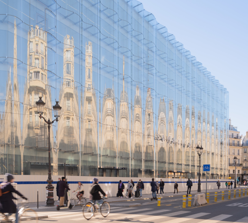 confiez votre rénovation sécuritaire à paris 8 à des experts : mises aux normes, protection incendie et solutions sur mesure pour garantir la sécurité de votre logement ou local professionnel.