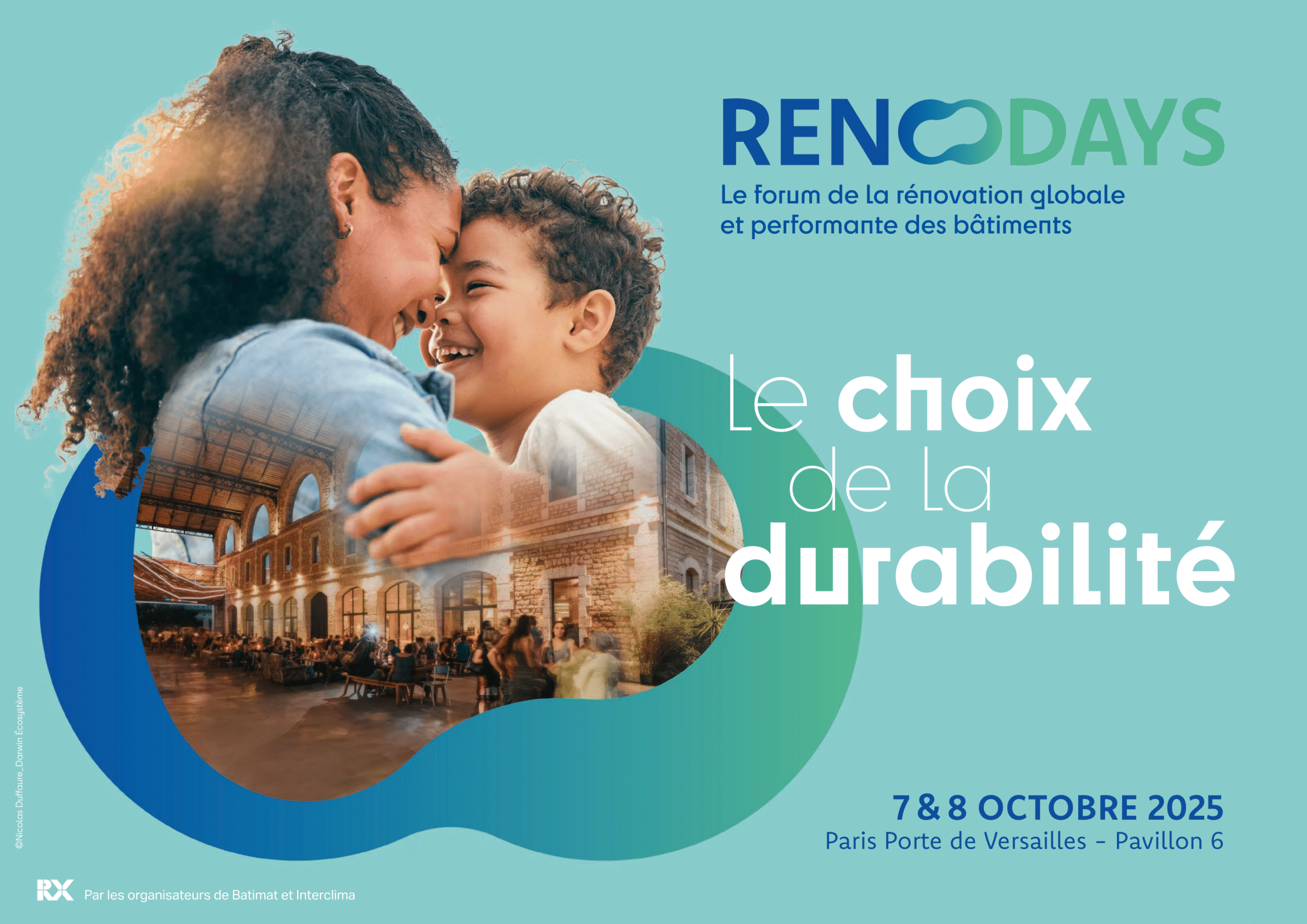 confiez votre rénovation sécuritaire à paris 8 à des experts : diagnostics, mise aux normes et travaux de sécurité pour appartements, bureaux et locaux professionnels. sécurité garantie et accompagnement sur-mesure.