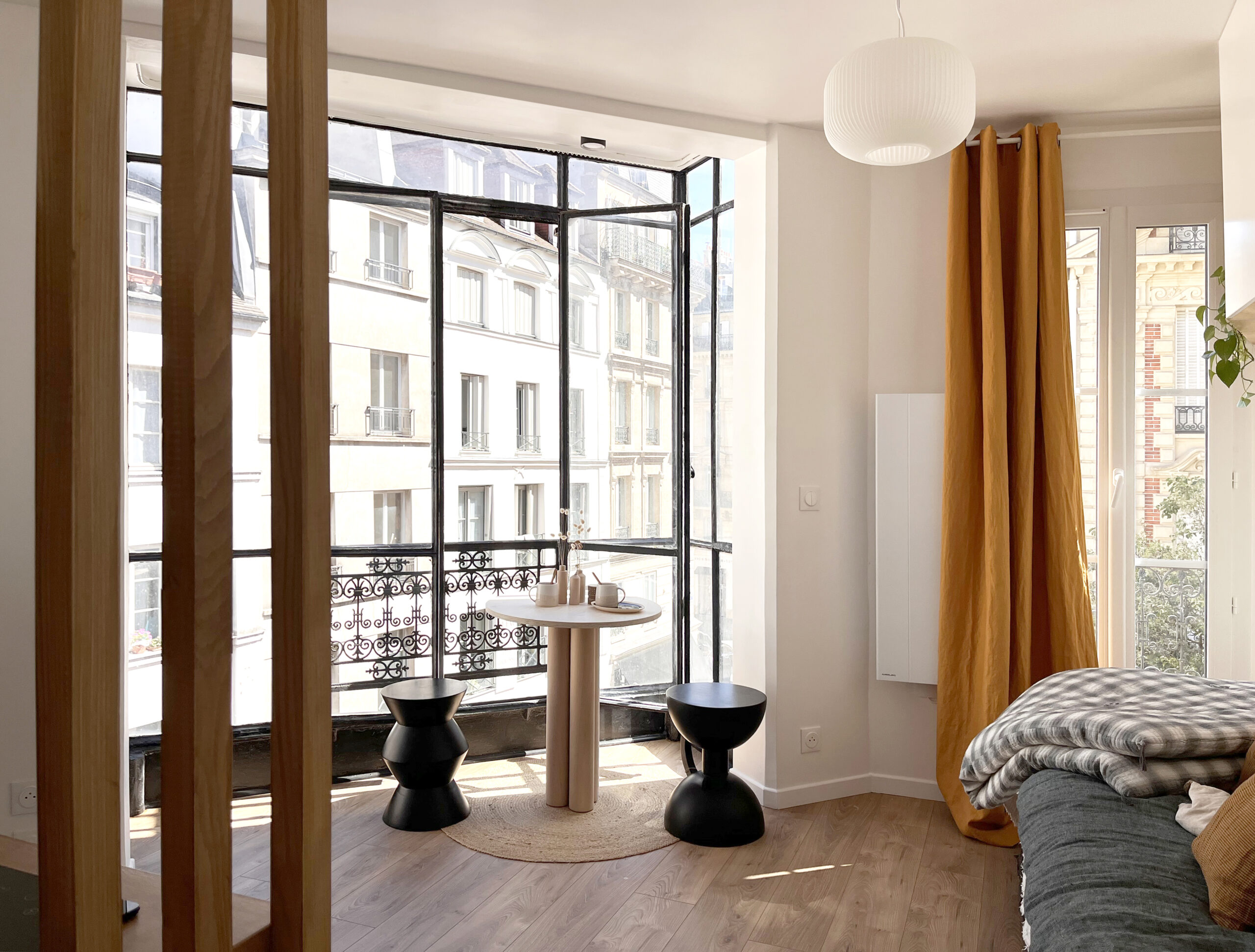 confiez la rénovation de votre studio à des professionnels : conseils, astuces et idées pour optimiser votre espace, moderniser et valoriser votre bien immobilier efficacement.