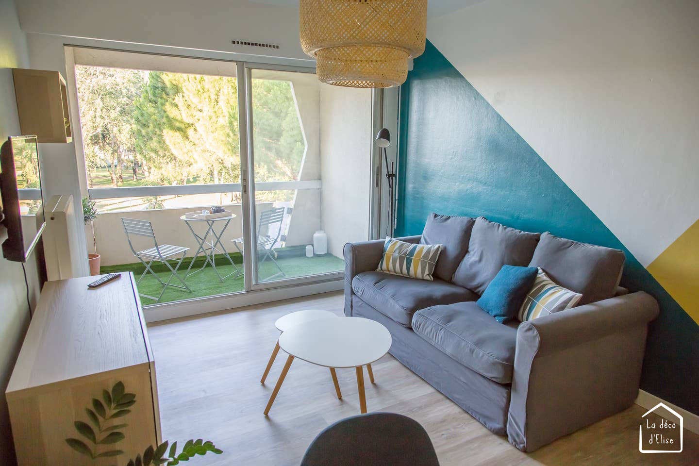 optimisez l’espace de votre studio de 20m2 grâce à des conseils et idées de rénovation astucieuses. découvrez comment aménager un petit appartement pour plus de confort et de fonctionnalité !