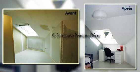 découvrez nos conseils et idées pour réussir la rénovation d’un studio de 20m2 : optimisation de l’espace, choix des matériaux et astuces déco pour un petit logement fonctionnel et tendance.