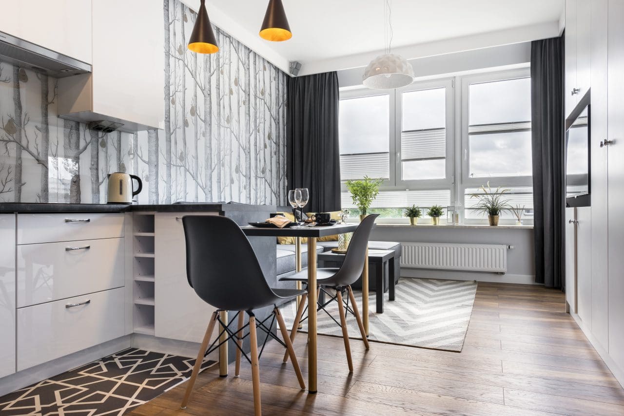 vous souhaitez rénover un studio de 25m2 ? découvrez nos conseils pratiques et astuces pour optimiser l'espace, moderniser votre intérieur et réussir la rénovation de votre petit logement facilement.