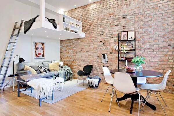 découvrez nos conseils et idées pour réussir la rénovation d'un studio de 30m2. optimisez l'espace, modernisez votre intérieur et valorisez votre petit appartement avec des solutions pratiques et tendances.