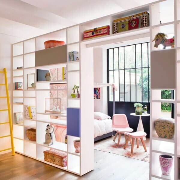découvrez nos conseils et idées pour réussir la rénovation d’un studio de 30m2 : aménagement, optimisation de l’espace, choix des matériaux et astuces déco pour un intérieur moderne et fonctionnel.