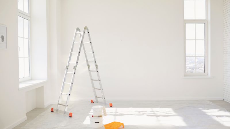 découvrez nos meilleures astuces et conseils pour rénover un studio avec un petit budget. maximisez votre espace et modernisez votre intérieur sans vous ruiner.