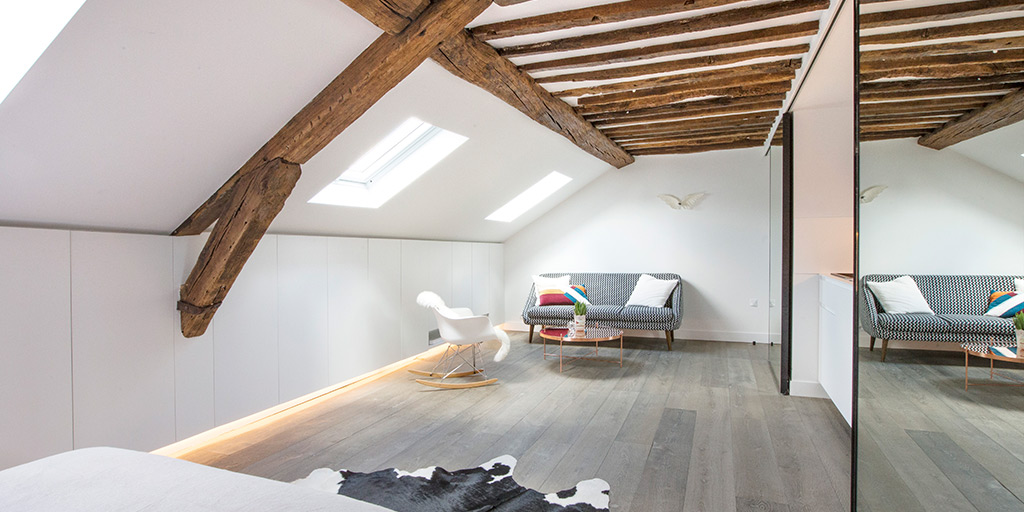 découvrez nos astuces pratiques pour réussir la rénovation de votre studio à paris. optimisez l'espace, modernisez votre intérieur et gagnez en confort grâce à des conseils adaptés à la vie parisienne.