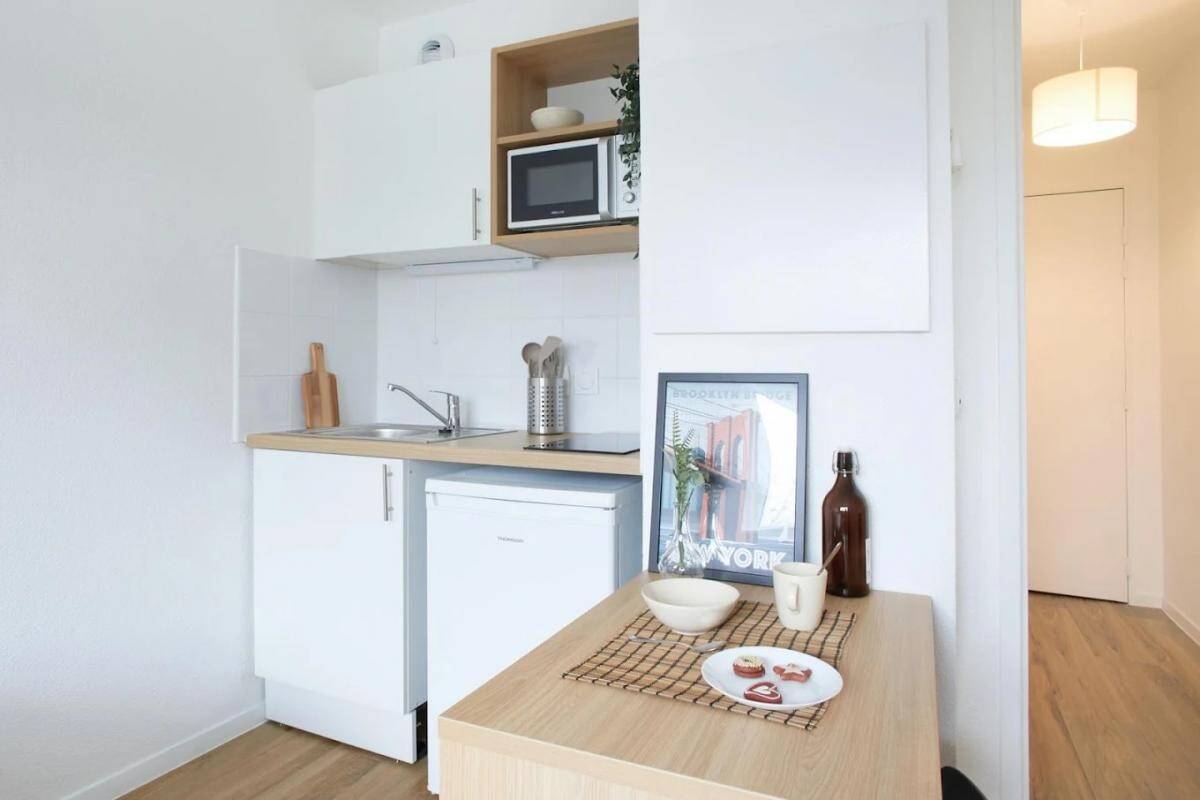 confiez la rénovation de votre studio à sèvres 92310 à des experts. travaux sur mesure, optimisation de l’espace, conseils personnalisés et finitions de qualité. demandez votre devis gratuit !