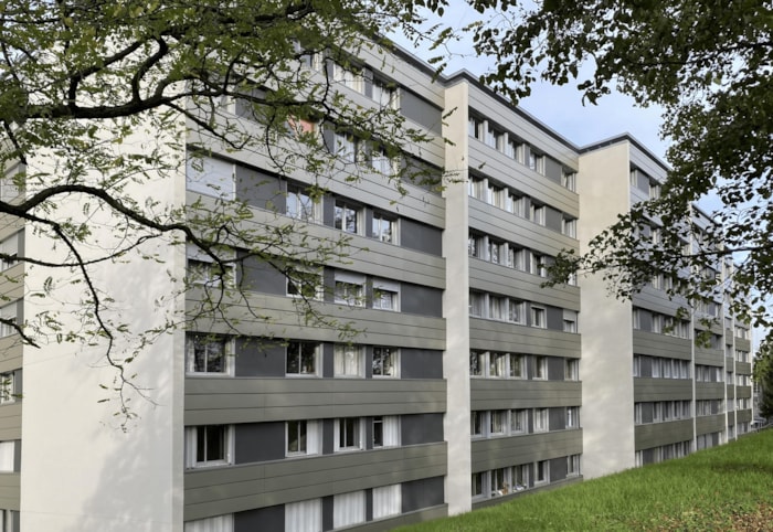 vous cherchez à rénover votre studio à sèvres 92310 ? découvrez nos solutions sur-mesure pour transformer et optimiser votre espace, avec des prestations de qualité adaptées à vos besoins et à votre budget.