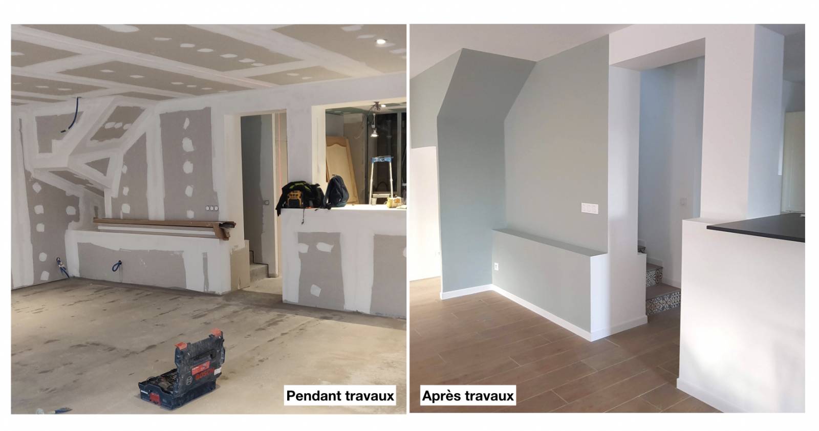 découvrez nos services de rénovation sur mesure pour transformer votre espace selon vos envies. expertise, qualité et accompagnement personnalisé pour tous vos projets de rénovation.