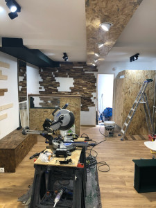 découvrez nos services de rénovation sur mesure dans le 94 : travaux personnalisés, devis gratuit et accompagnement complet pour sublimer votre intérieur selon vos envies.