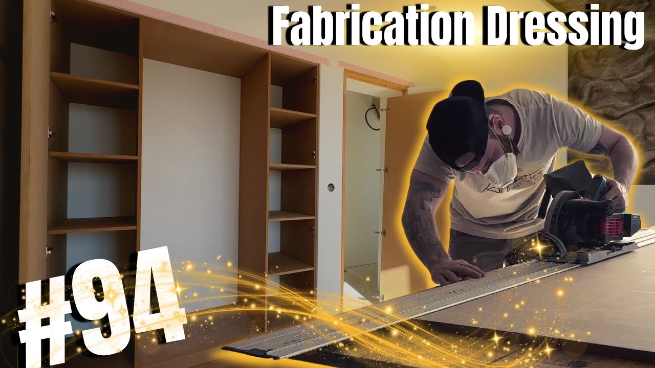 découvrez notre service de rénovation sur mesure dans le 94 : conseils personnalisés, devis gratuit et réalisation de travaux de qualité adaptés à vos besoins. confiez votre projet à des experts locaux !