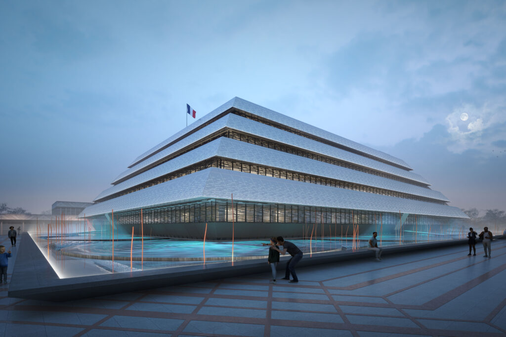 confiez votre projet de rénovation sur mesure à nanterre à des experts. bénéficiez de solutions personnalisées pour transformer et moderniser votre intérieur selon vos envies et votre budget.
