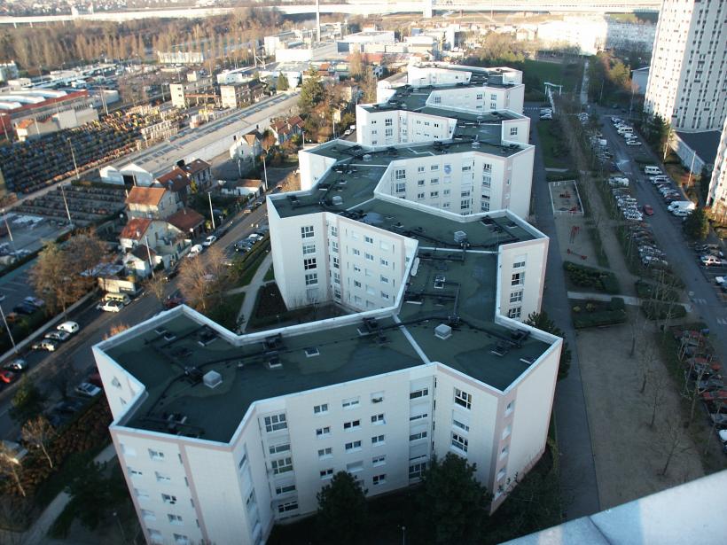 confiez votre projet de rénovation sur mesure à nanterre à des experts. solutions personnalisées, conseils et accompagnement pour transformer votre intérieur selon vos envies.