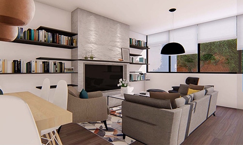 découvrez nos services de rénovation sur mesure à nanterre : conseils personnalisés, travaux de qualité et suivi complet pour transformer votre intérieur selon vos envies.