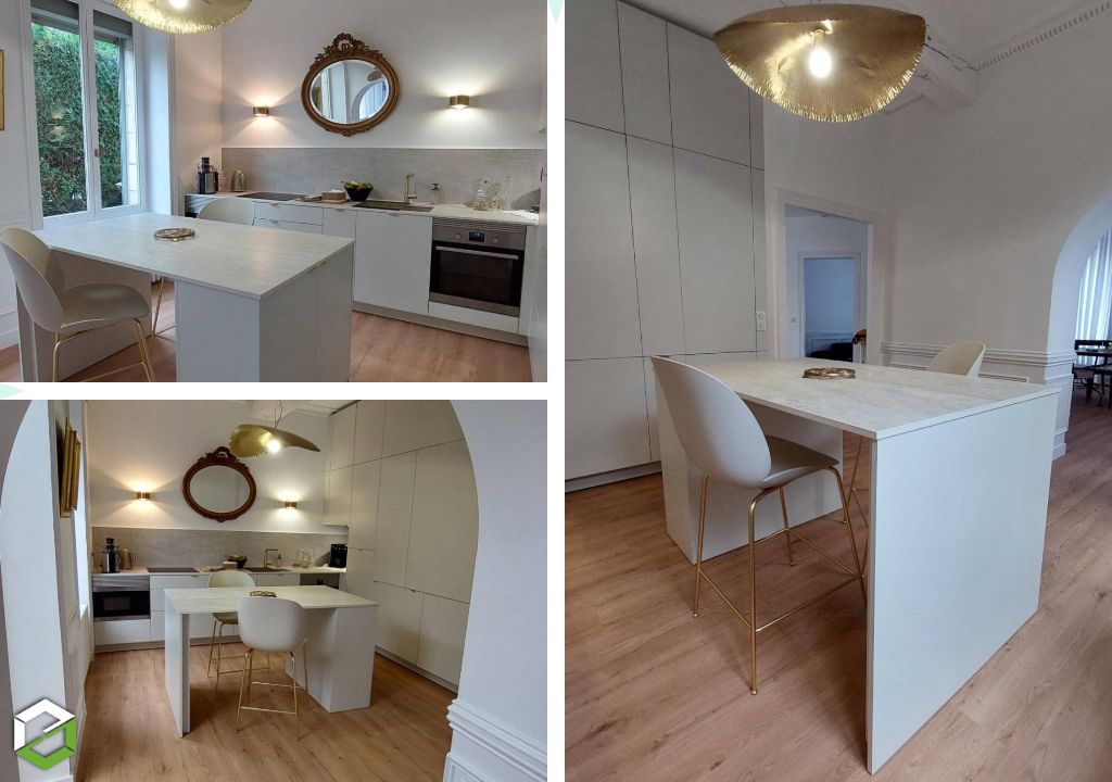 découvrez nos services de rénovation sur mesure : des solutions personnalisées pour transformer votre intérieur selon vos envies et besoins. qualité, expertise et conseils professionnels pour tous vos projets de rénovation.