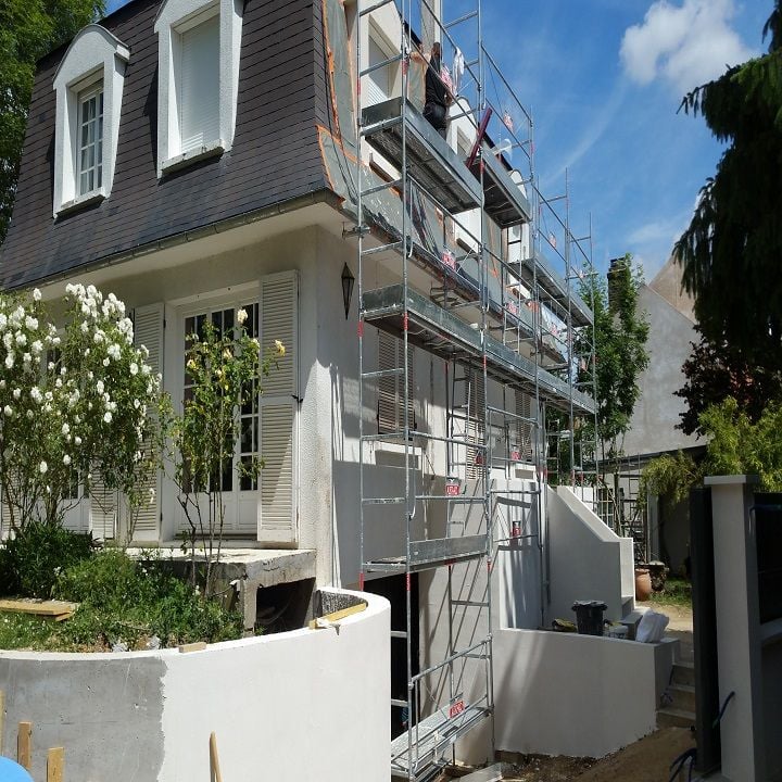 confiez votre projet de rénovation à suresnes à des experts ! travaux de qualité, conseils personnalisés, respect des délais et devis gratuit. redonnez vie à votre intérieur ou extérieur.