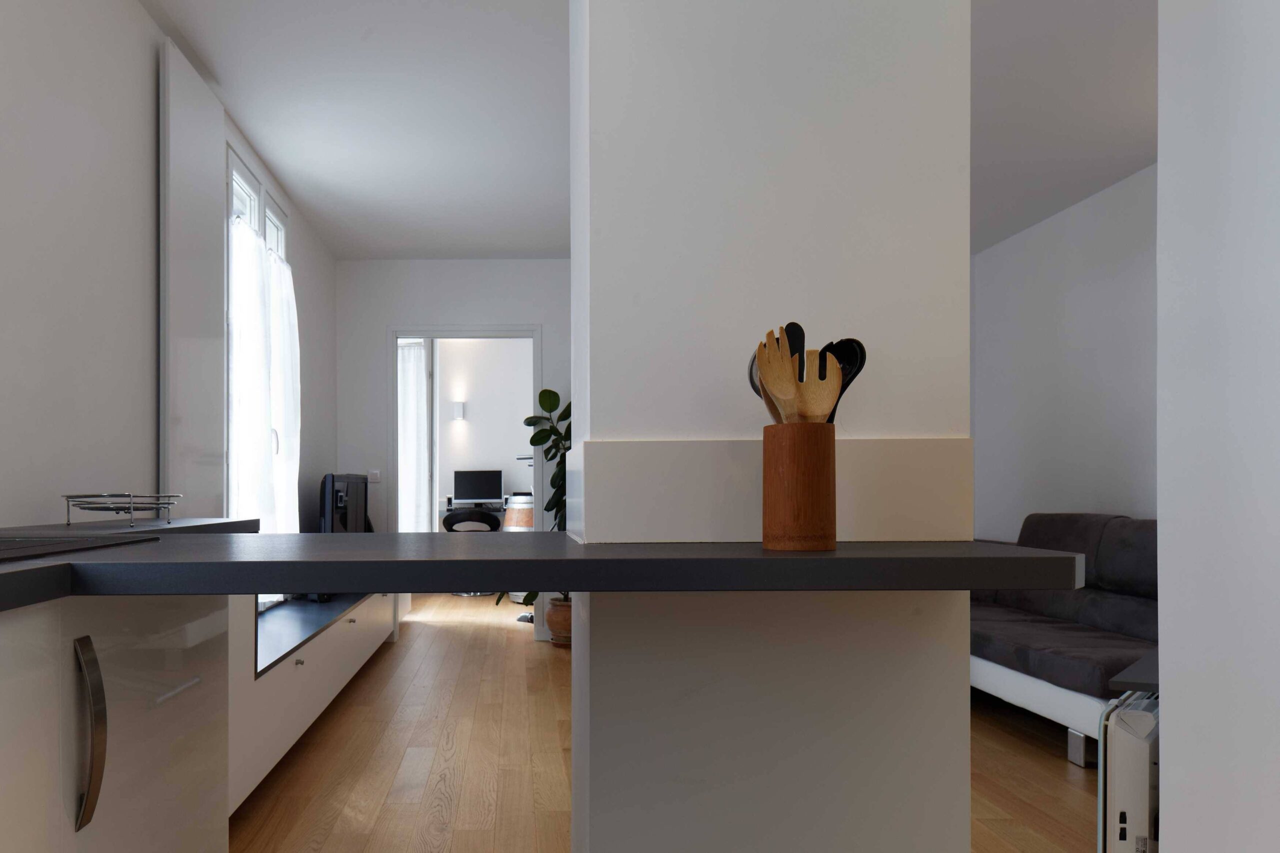 découvrez notre service de rénovation unique à vincennes : conseils personnalisés, matériaux de qualité et réalisation sur-mesure pour transformer votre intérieur avec style et savoir-faire.