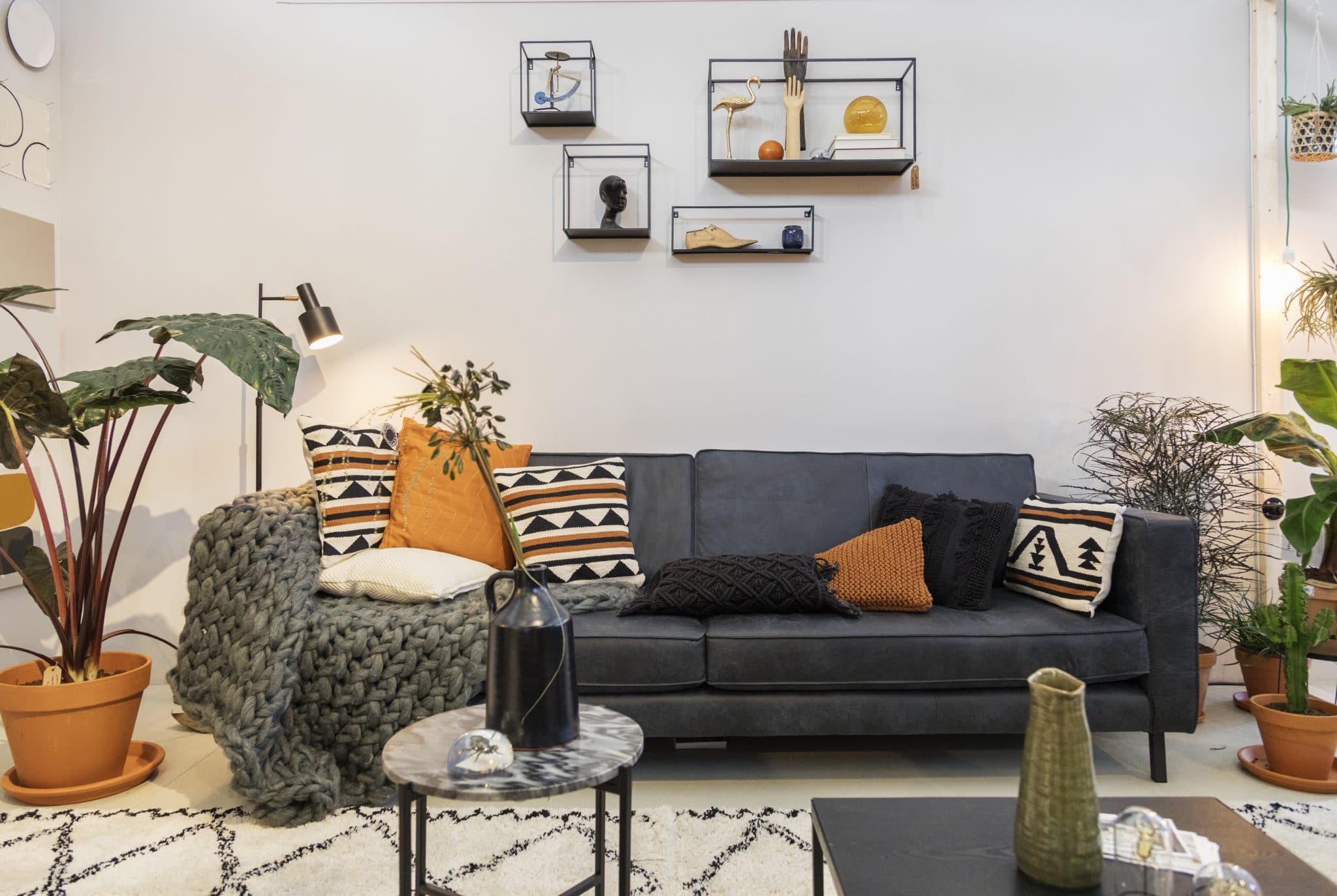 donnez une nouvelle vie à votre intérieur à vincennes ! découvrez notre service de rénovation unique pour transformer votre espace selon vos envies avec des solutions sur-mesure, de qualité et adaptées à votre style.