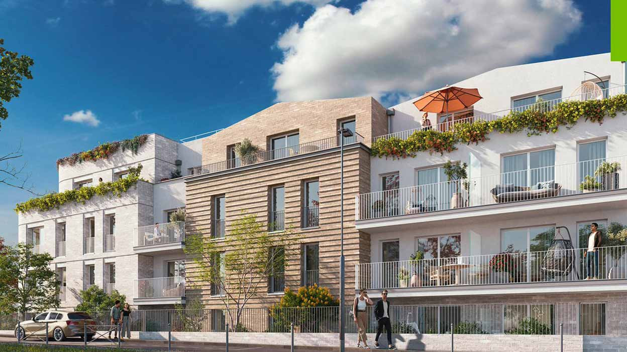 confiez vos travaux de rénovation à vanves à des experts qualifiés. rénovation complète d'appartement, maison ou local professionnel, conseils personnalisés et devis gratuit.