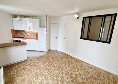 découvrez nos services de rénovation à vanves : transformation complète, aménagement intérieur, travaux de qualité pour donner un nouveau souffle à votre logement. demandez votre devis gratuit !