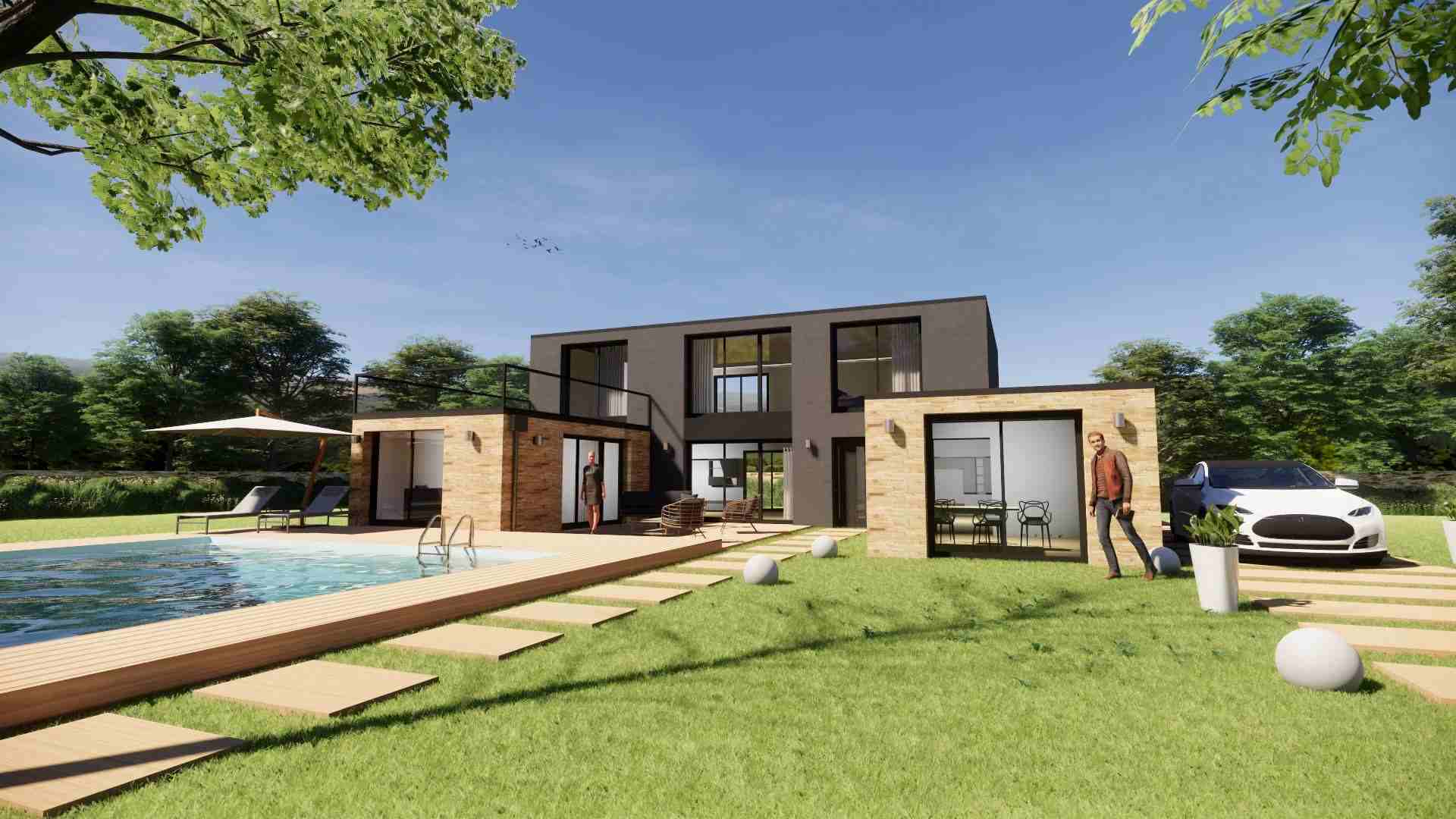 confiez vos projets de rénovation à vaucresson à des professionnels qualifiés. rénovation intérieure et extérieure, conseils personnalisés et devis gratuit pour transformer votre habitat selon vos envies.