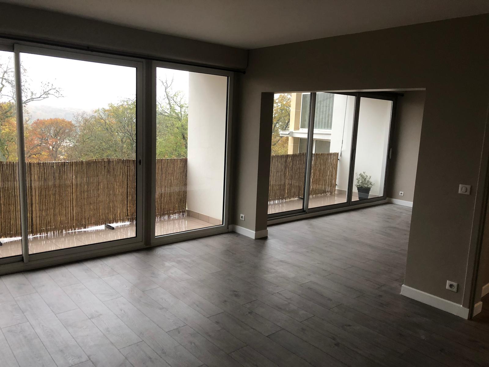 vous cherchez une entreprise de rénovation à vaucresson ? profitez de notre expertise pour vos travaux de rénovation intérieure et extérieure. devis gratuit et accompagnement sur mesure.
