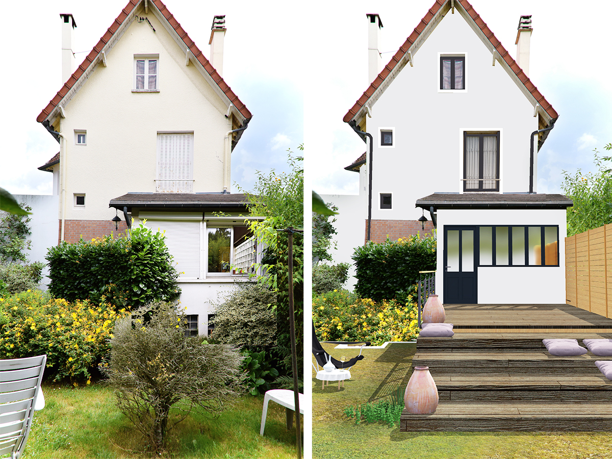 confiez votre projet de rénovation à ville-d'avray à des experts ! bénéficiez de conseils personnalisés, travaux de qualité et devis gratuit pour transformer votre intérieur ou extérieur en toute sérénité.