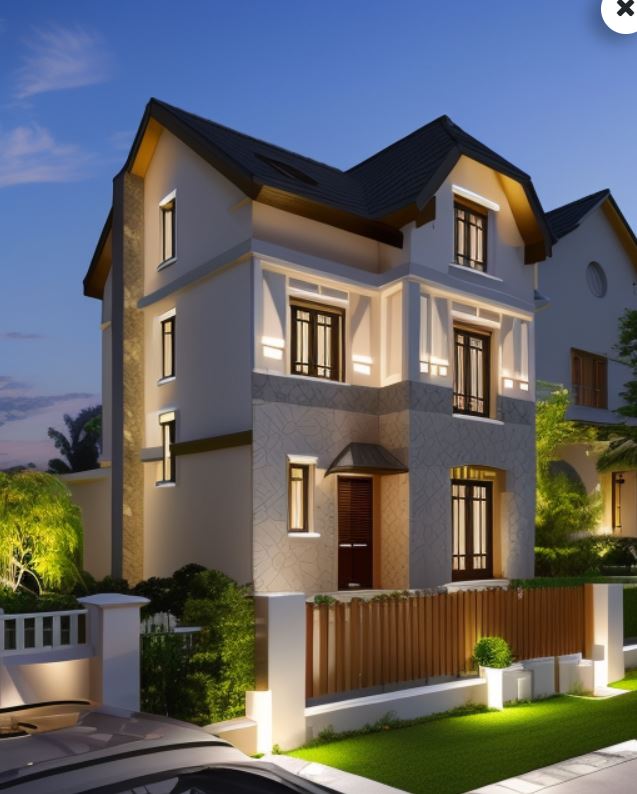 confiez votre projet de rénovation à ville-d’avray à des experts ! bénéficiez de conseils personnalisés, de matériaux de qualité et d’un accompagnement complet pour valoriser votre bien. demandez votre devis gratuit !