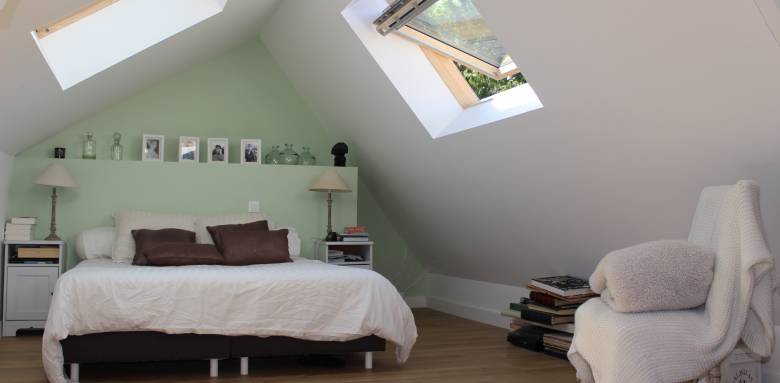confiez votre projet de rénovation à ville-d'avray à des experts qualifiés. améliorez votre habitat avec des travaux sur mesure : rénovation intérieure, extérieure, isolation, peinture et plus encore. devis gratuit et accompagnement personnalisé.