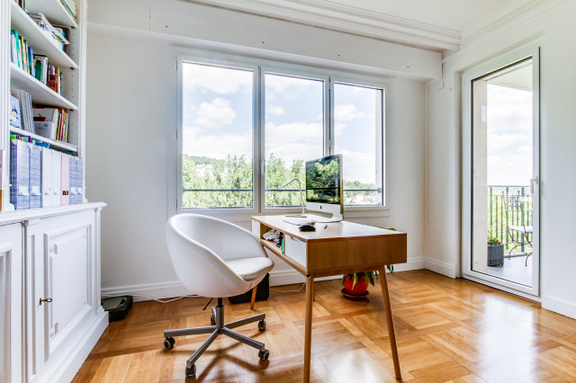 confiez vos projets de rénovation à ville-d'avray à des experts qualifiés. bénéficiez de conseils personnalisés et de solutions sur-mesure pour transformer votre intérieur. devis gratuit et interventions rapides !
