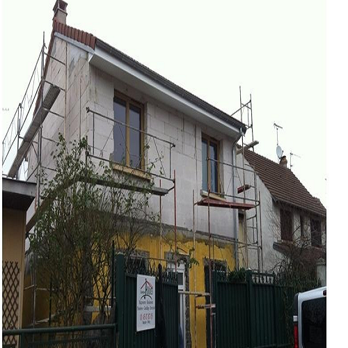découvrez nos services de rénovation à ville-d'avray : travaux de qualité, conseils personnalisés et accompagnement pour rénover votre maison ou appartement. obtenez un devis rapide et gratuit !
