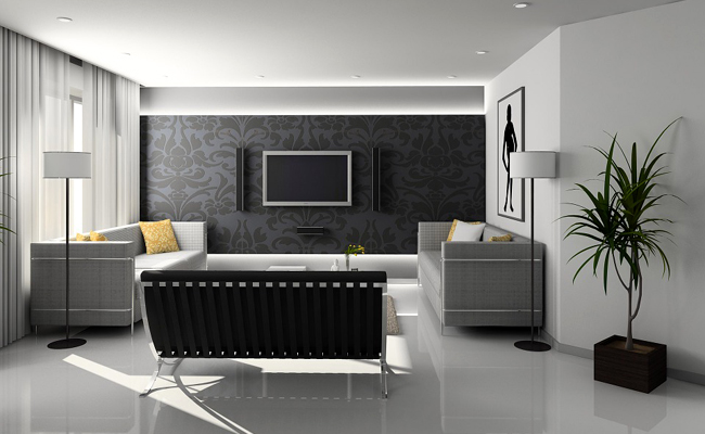découvrez nos conseils et astuces pour rénover votre appartement efficacement : idées déco, étapes clés, budget, choix des matériaux et professionnels à contacter.
