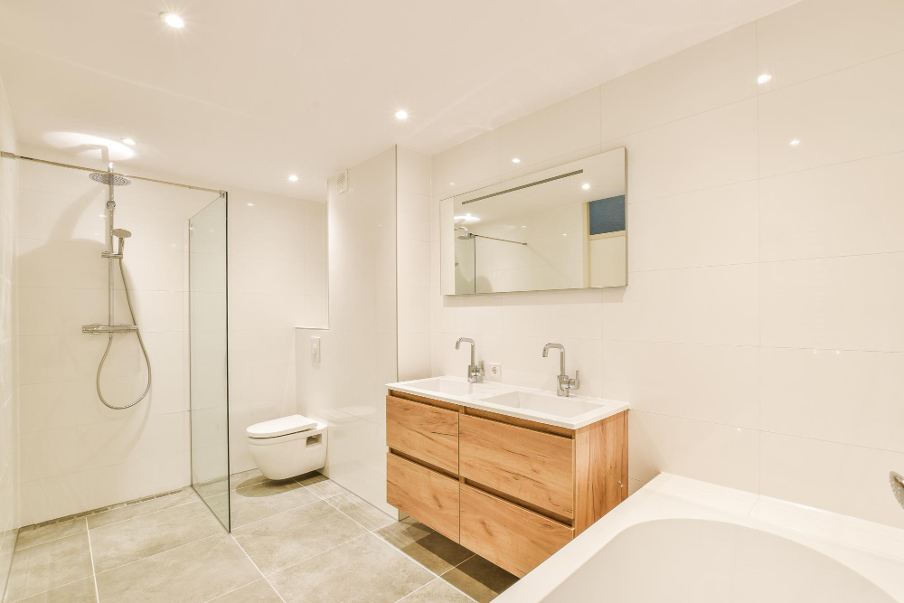 découvrez nos meilleurs conseils pour rénover votre appartement dans le val-de-marne (94). astuces, étapes clés et bonnes pratiques pour réussir votre projet de rénovation en toute sérénité.