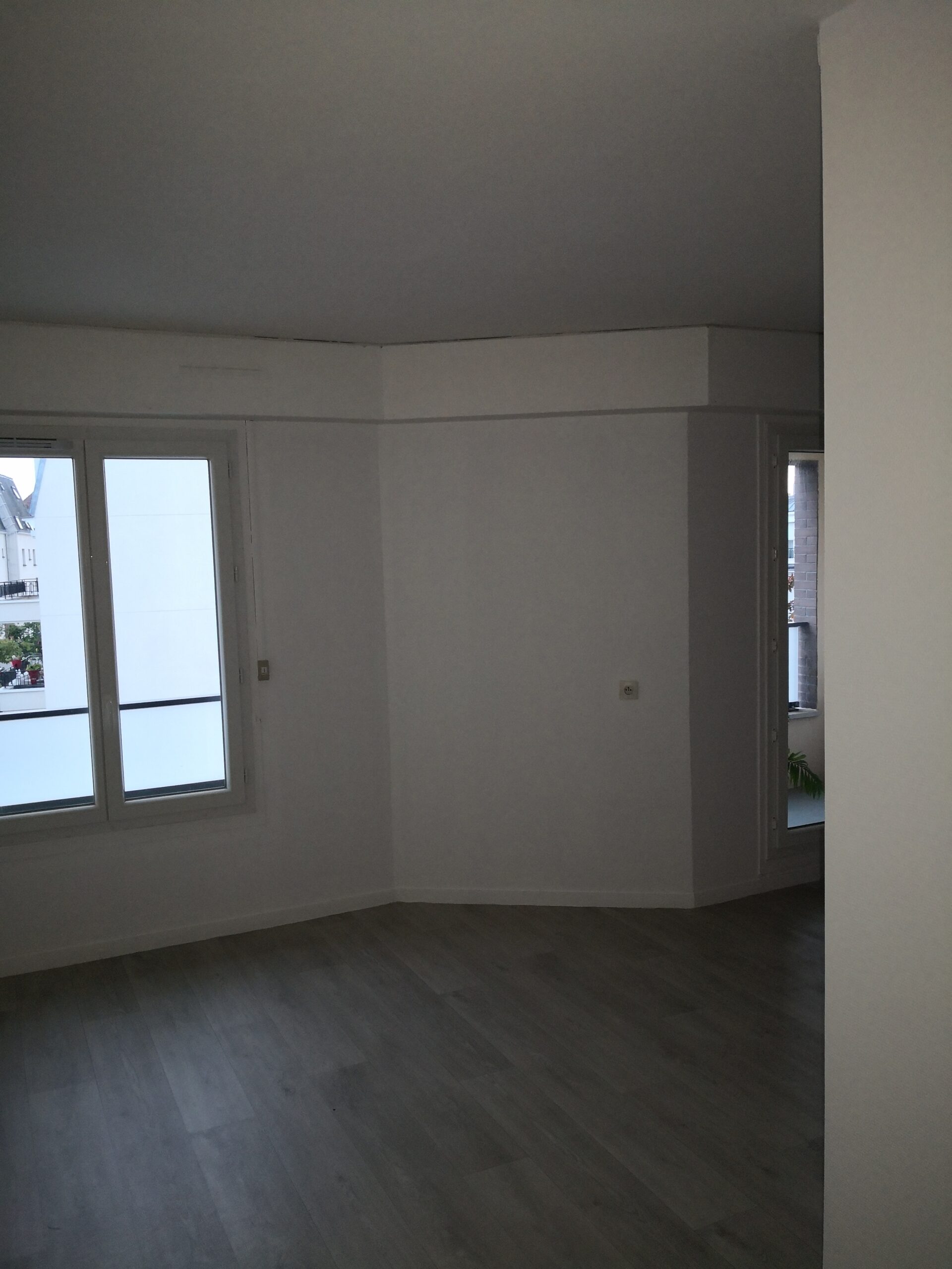découvrez tous nos conseils pratiques pour rénover un appartement dans le 94. astuces, étapes clés et recommandations pour réussir vos travaux de rénovation en val-de-marne.