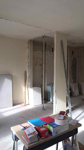 découvrez nos conseils pratiques pour rénover un appartement dans le val-de-marne (94) : idées, astuces, étapes et bonnes adresses pour réussir votre projet de rénovation.