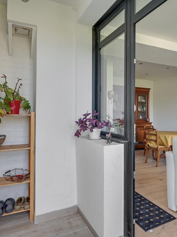 vous souhaitez rénover un appartement à nanterre ? découvrez nos conseils, astuces et professionnels pour réussir votre projet de rénovation, du design aux travaux, en toute sérénité.