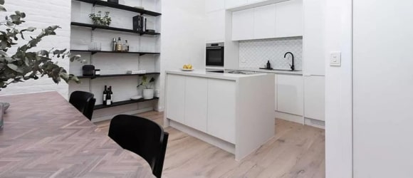 envie de rénover votre appartement à nanterre ? découvrez nos conseils, astuces et services pour transformer votre logement, augmenter sa valeur et améliorer votre confort au quotidien.